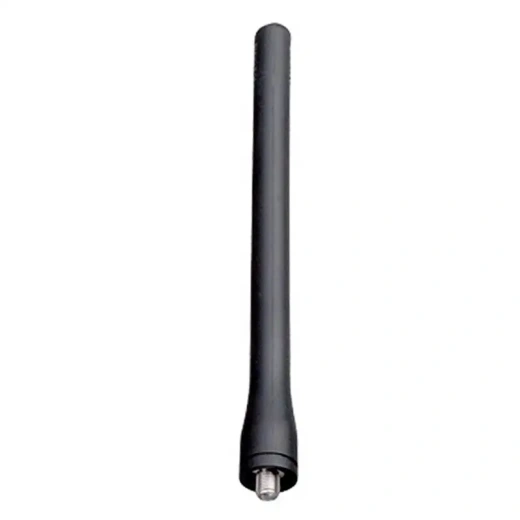 Антенна Hytera AN0153H07