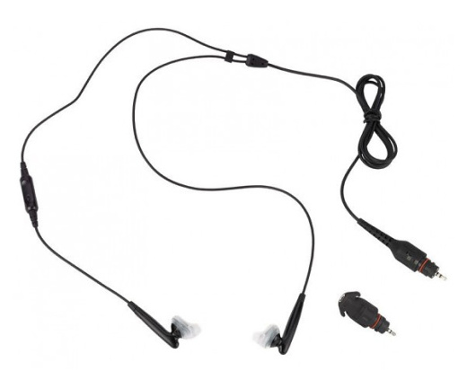 Motorola NNTN8747