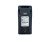 Motorola PMNN4251 Аккумулятор