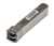 S-C61DLC40D