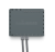 hEX S