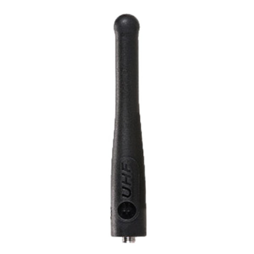 Motorola PMAE4083