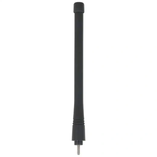 Антенна Hytera AN0160H19