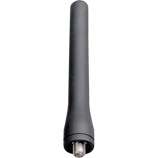 Антенна Hytera AN0485H11