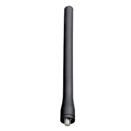 Антенна Hytera AN0141H06