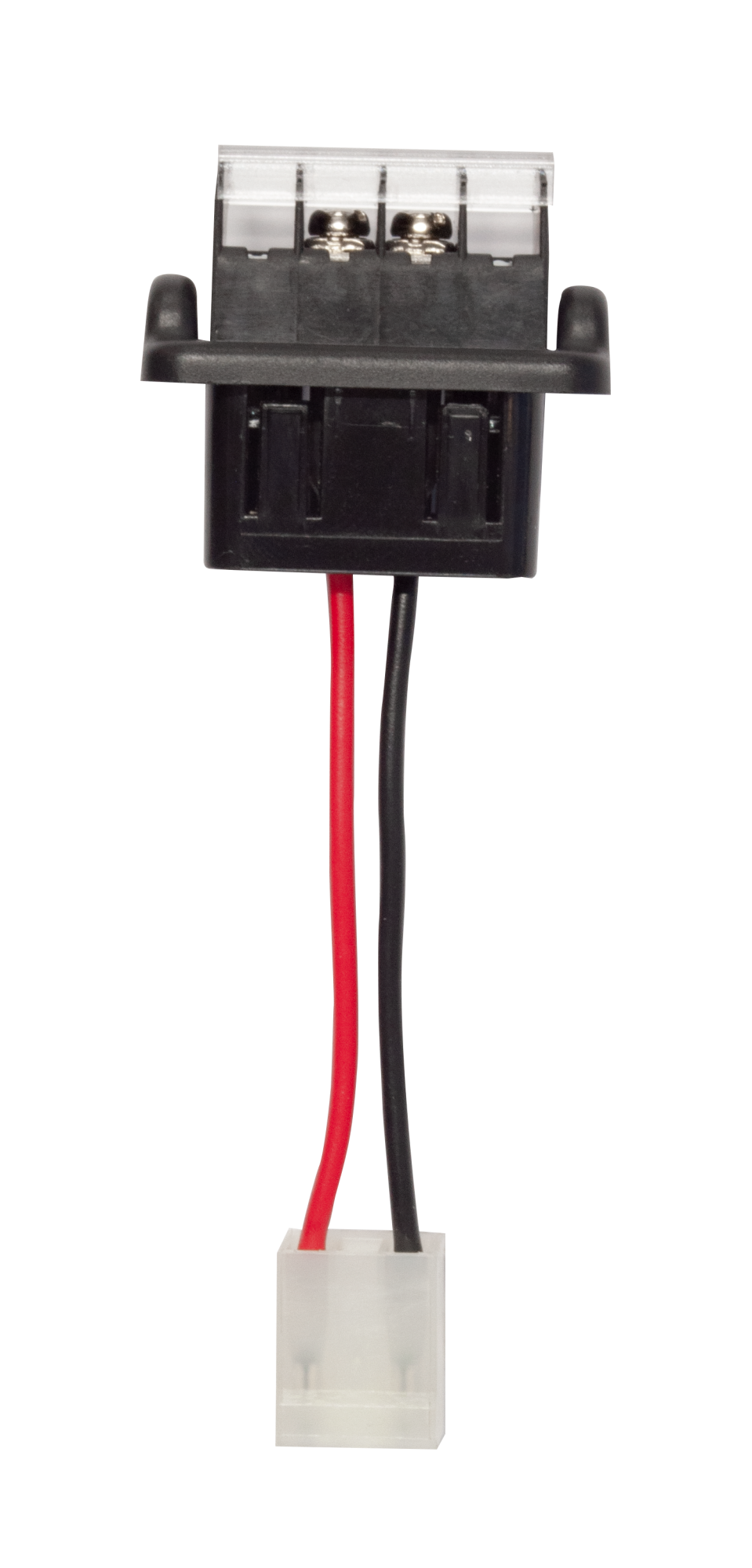 PW48V-12V85W