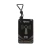 RFID-метка Hytera POA72