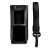 Чехол Hytera LCY028 для портативной рации