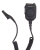 Motorola PMMN4110