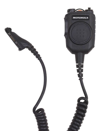 Motorola PMMN4110