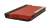 L009UiGS-RM