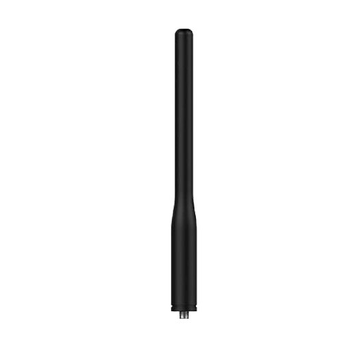 Антенна Hytera AN0167H12