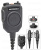 Motorola PMMN4094