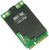 R11e-2HnD