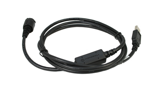 Motorola HKN6184