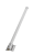 TOF-2400-8V-4 Omni antenna