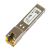 S-RJ01