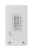 PowerBox Pro