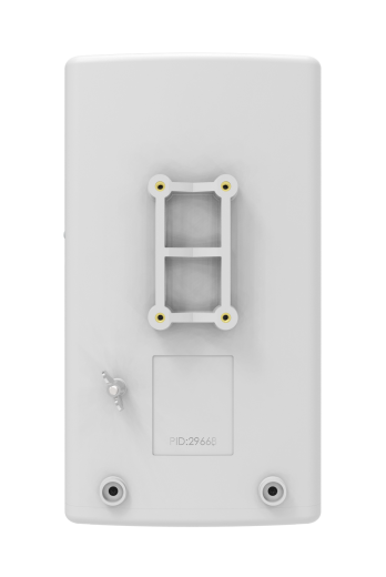 PowerBox Pro