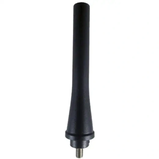 Антенна Hytera AN0435H10