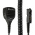 Motorola PMMN4075