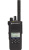 Рация Motorola DP4600E VHF