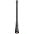 Антенна Hytera AN0495W04