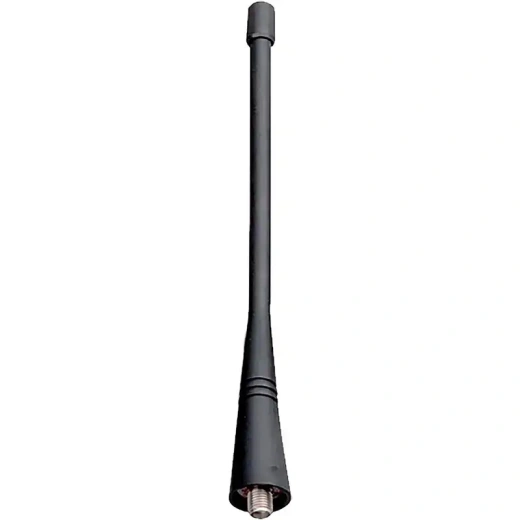 Антенна Hytera AN0495W04