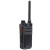 Радиостанция Hytera BP515 U Bluetooth, IP67