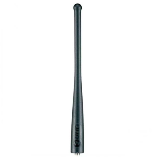 Motorola PMAD4132
