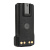  Motorola PMNN4489 Аккамулятор