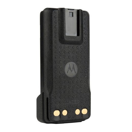  Motorola PMNN4489 Аккамулятор