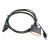 Motorola PMKN4016 Программатор