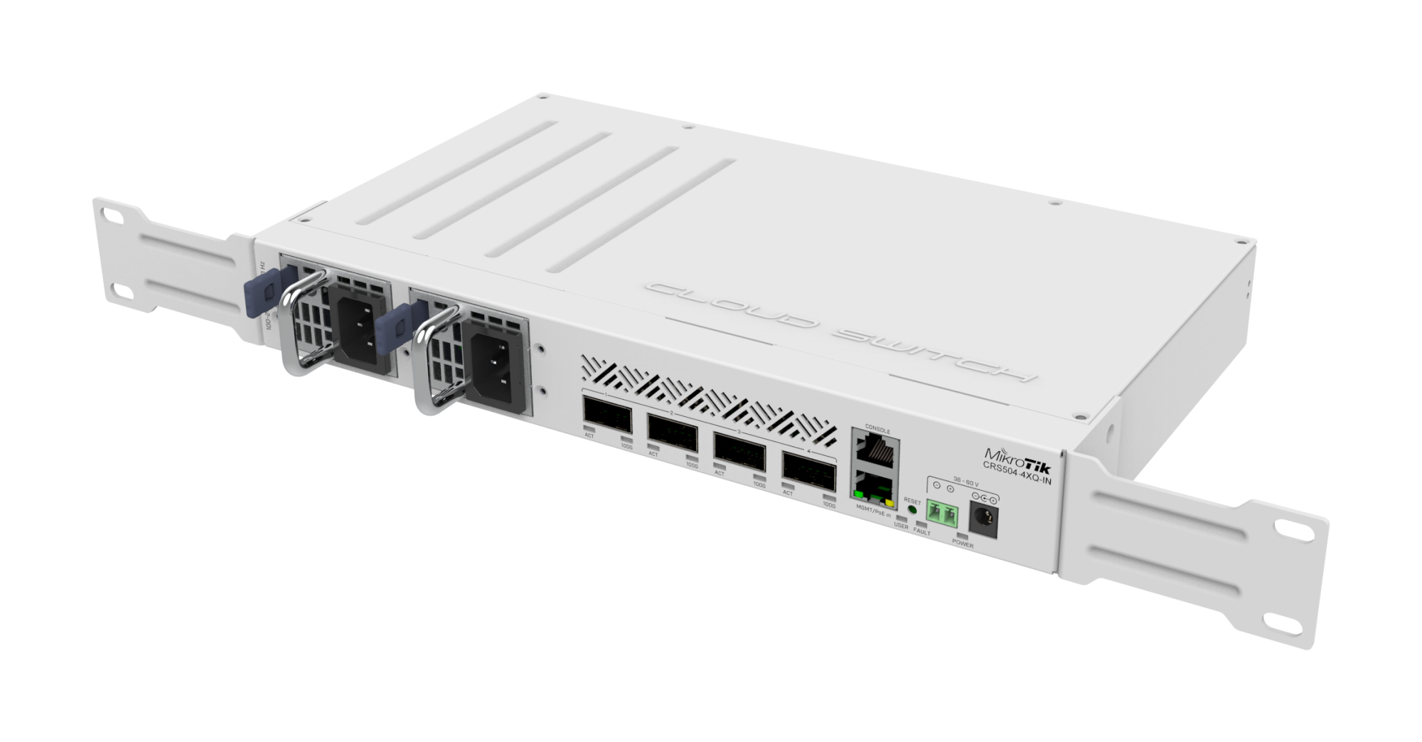 CRS504-4XQ-IN