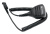 Motorola PMMN4073