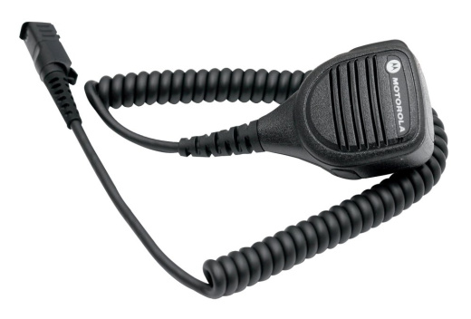 Motorola PMMN4073