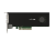 CCR2004-1G-2XS-PCIe