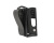 Motorola PMLN7537 Чехол с дисплеем