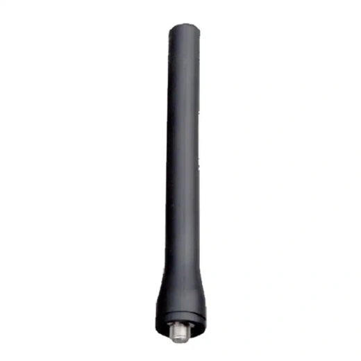 Антенна Hytera AN0435H13