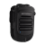 Motorola RLN6544 Беспроводный динамик-микрофон