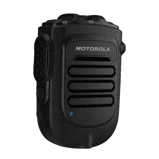 Motorola RLN6544 Беспроводный динамик-микрофон
