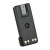 Motorola PMNN4491 Аккумулятор