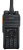 Радиостанция Hytera PD485 U