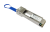 XQ+CM0000-XS+