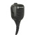 Motorola NNTN8382