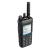 Рация Motorola R7 VHF FKP
