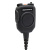 Motorola PMMN4094