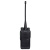 Радиостанция Hytera BD505 VHF