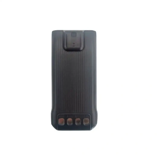 Батарея аккумуляторная Hytera BL1507