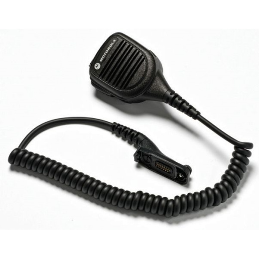 Motorola PMMN4099